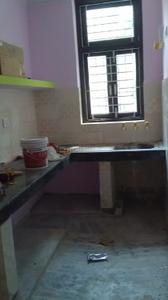 Kitchen Image of 1291 Sq.ft 2 BHK Independent House for sale in Sector Xu 2 Greater Noida for Rs. 18000000