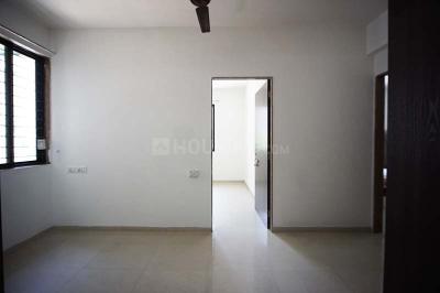 Hall Image of 1350 Sq.ft 3.5 BHK Apartment / Flat for sale in Naranpura Ahmedabad for Rs. 8000000