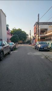 Image of 1935 Sq.ft 1 BHK Independent House for sale in Ashiyana, Lucknow for Rs. 16000000
