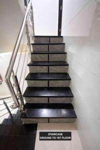 Image of 480 Sq.ft 2 BHK Independent House for sale in Kharvasa, Chorasi, Surat for Rs. 4300000