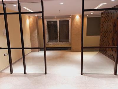 Bedroom Image of 4270 Sq.ft 4 BHK Apartment / Flat for sale in Banjara Hills Hyderabad for Rs. 42100000