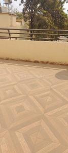 Balcony Image of 3500 Sq.ft 3 BHK Villa for rent in Raviraj Ozone Villas, Wagholi Pune for Rs. 33000
