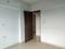 Paradise Sai Pearl Bedroom One 2