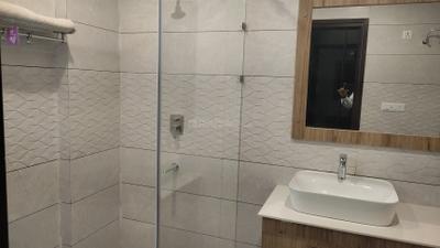Image of 2198 Sq.ft 3 BHK Apartment / Flat for sale in Exotica Homez, Sector 115, Mohali for Rs. 12490000