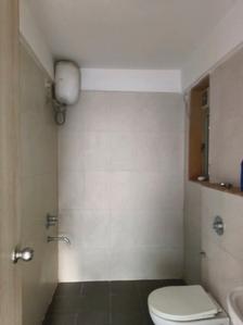 Bedroom Two Image of 909 Sq.ft 2 BHK Apartment / Flat for sale in Lodha Casa Rio, Palava Phase 1 Thane for Rs. 5400000
