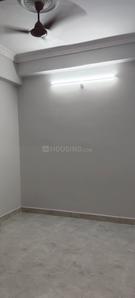 Hall Image of 650 Sq.ft 1 BHK Apartment / Flat for rent in Jubilee Hills Hyderabad for Rs. 25000