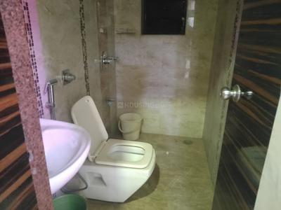 Image of 1300 Sq.ft 3 BHK Apartment / Flat for sale in Kalyan West, Kalyan for Rs. 11500000