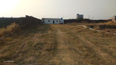 Image of 2162 Sq.ft Residential Plot / Land for sale in Kanke, Ranchi for Rs. 4000000