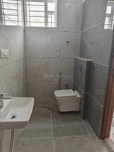 Image of 2780 Sq.ft 4 BHK Duplex for sale in Subramanyapura, Bengaluru for Rs. 21000000