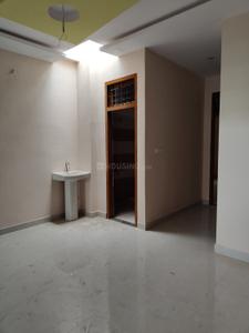 Hall Image of 1200 Sq.ft 2 BHK Builder Floor for sale in Gomti Nagar Extension Lucknow for Rs. 6800000