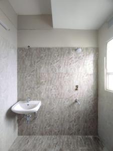 Image of 1800 Sq.ft 3 BHK Apartment / Flat for rent in Royal Silver Heights, Chandmari, Guwahati for Rs. 40000