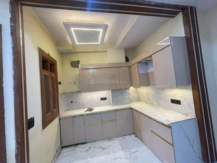 Maruti Dham Main Image 1