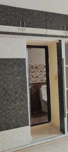 BHK Flats for Rent in Bagh Lingampally, Nallakunta, Hyderabad