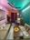 DDA flat Motia Khan Main Image 1