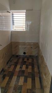 Image of 1072 Sq.ft 3 BHK Apartment / Flat for sale in Prativa Grands, Panchpota, Kolkata for Rs. 5145600
