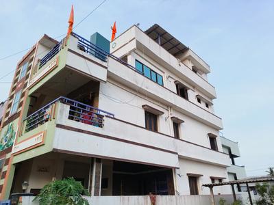 Image of 4000 Sq.ft 2 BHK Independent House for sale in Kovur, Nellore for Rs. 13500000