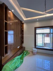 Hall Image of 2100 Sq.ft 3 BHK Duplex for sale in My Nest Aditi Residency, Sundarpada Bhubaneswar for Rs. 16500000