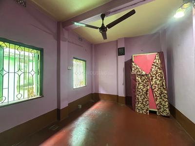 Bedroom Image of 2000 Sq.ft 6 BHK Independent House for sale in Rajarhat Kolkata for Rs. 5500000