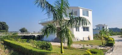 Image of 1650 Sq.ft 3 BHK Villa for sale in Ramnagar, Nainital for Rs. 14000000
