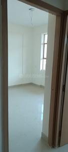Bedroom Image of 750 Sq.ft 3 BHK Apartment / Flat for sale in MVN Athens, Sector 5 Sohna for Rs. 6000000