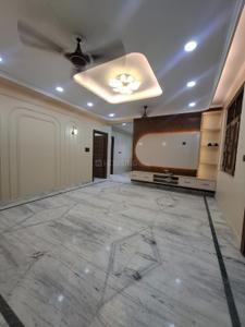 Hall Image of 1450 Sq.ft 3 BHK Builder Floor for sale in Vaishali Ghaziabad for Rs. 11500000