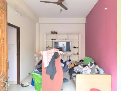 Living Room Two Image of 1800 Sq.ft 4 BHK Independent House for sale in Nacharam Secunderabad for Rs. 9900000