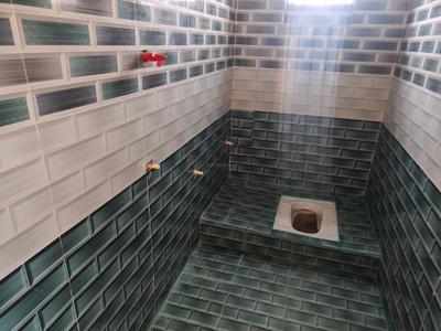 Image of 6000 Sq.ft 2 BHK Independent House for rent in Lankela Palem, Visakhapatnam for Rs. 8000