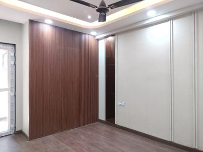 Bedroom Image of 2403 Sq.ft 4 BHK Builder Floor for sale in Puri Aman Villas, Sector 89 Faridabad for Rs. 24500000