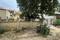 Gulmohar Estate, Eta I Plot View 2
