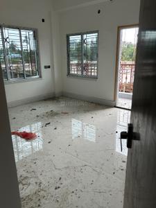 Hall Image of 1204 Sq.ft 3 BHK Apartment / Flat for sale in Airport Gate No. 3 Kolkata for Rs. 5056000