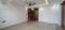 Mullahera, Sector 22 Bedroom 2