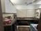 Chembur Kitchen 1