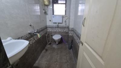 Image of 800 Sq.ft 2 BHK Apartment / Flat for sale in Sonal Sai Vaibhav, Dahisar East, Mumbai for Rs. 16000000
