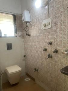 Bathroom Image of 1904 Sq.ft 4 BHK Villa for sale in Chembur Mumbai for Rs. 54000000