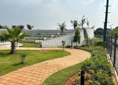Image of 2400 Sq.ft Residential Plot / Land for sale in Suradhenupura, Bengaluru for Rs. 2637603