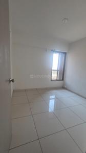 Hall Image of 1550 Sq.ft 3 BHK Apartment / Flat for sale in Kaveri Soham Vivanta, Shilaj Ahmedabad for Rs. 9600000