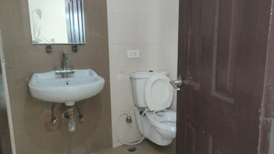 Image of 1850 Sq.ft 3 BHK Apartment / Flat for sale in Ramprastha Coral Heights, Vaishali, Ghaziabad for Rs. 21700000