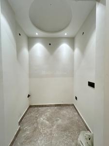 Hall Image of 3240 Sq.ft 4 BHK Builder Floor for sale in Palam Vihar Gurgaon for Rs. 38500000
