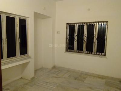 Bedroom Image of 725 Sq.ft 2 BHK Apartment / Flat for sale in Sinthi Kolkata for Rs. 3200000