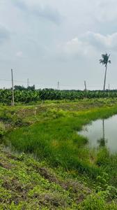 Image of 5000 Sq.ft Residential Plot / Land for sale in Kapasda, Durg for Rs. 2875000