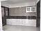 Shivalik Green View Main Image 1