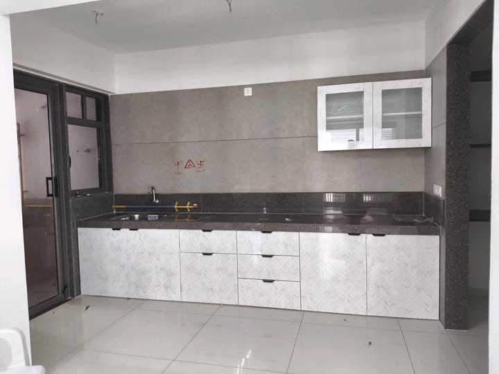 Shivalik Green View Main Image 1