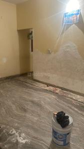 Bedroom Image of 2200 Sq.ft 4 BHK Independent House for sale in Sector 63 Mohali for Rs. 65000000