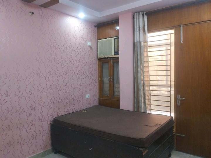 Anarkali Colony, Krishna Nagar Bedroom One 1