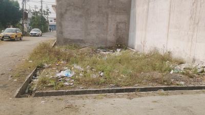 Image of 1000 Sq.ft Residential Plot / Land for sale in GCF Jabalpur, Jabalpur for Rs. 2300000