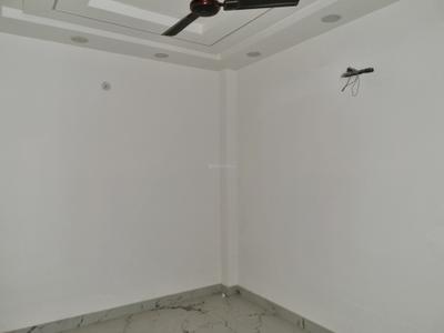 Bedroom Image of 900 Sq.ft 2 BHK Independent House for sale in Razapur Khurd New Delhi for Rs. 7500001