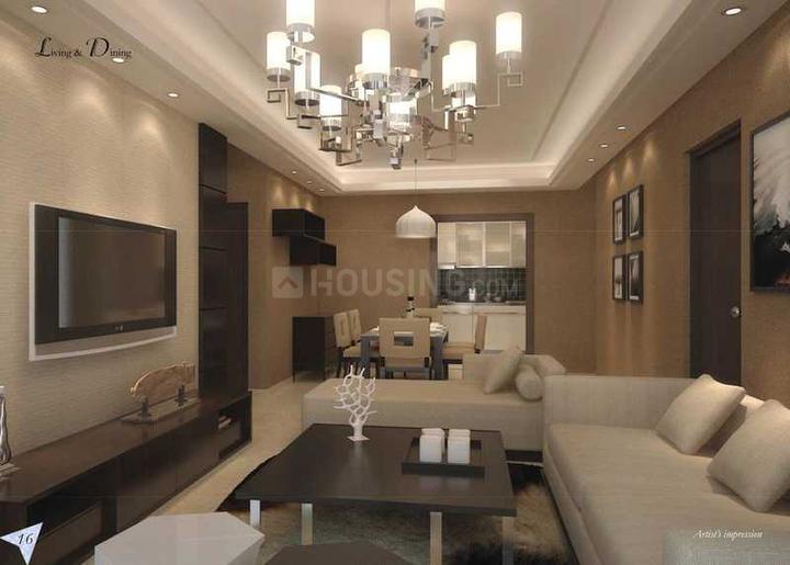 Prestige North Point Main Image 1