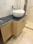 Malviya Nagar Bathroom 2