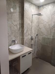 Image of 1950 Sq.ft 3 BHK Builder Floor for sale in Today Princeton Floors, Sector 51, Gurgaon for Rs. 30500000