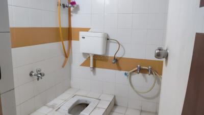 Image of 1600 Sq.ft 3 BHK Apartment / Flat for sale in Sangath Silver, Motera, Ahmedabad for Rs. 13200000